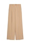 Pantal&oacute;n Sportmax Vela